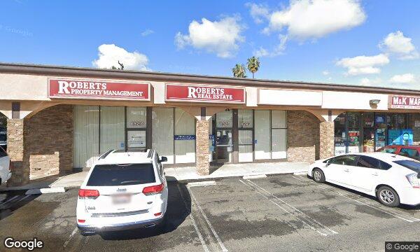 Roberts Real Estate apartments in Norwalk, CA